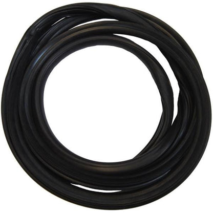Windshield Gasket