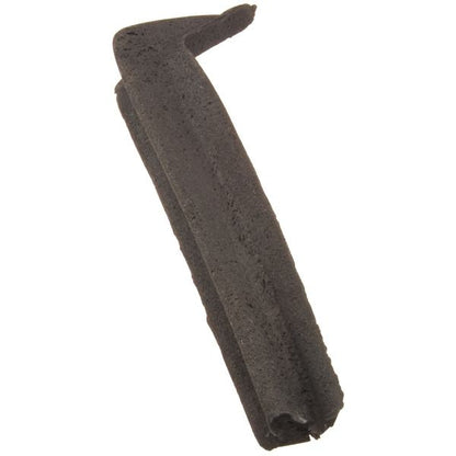 Door Weatherstrip