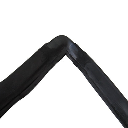 Rear Door weatherstrip