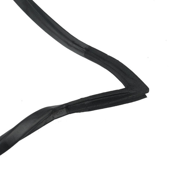 Door Weatherstrips
