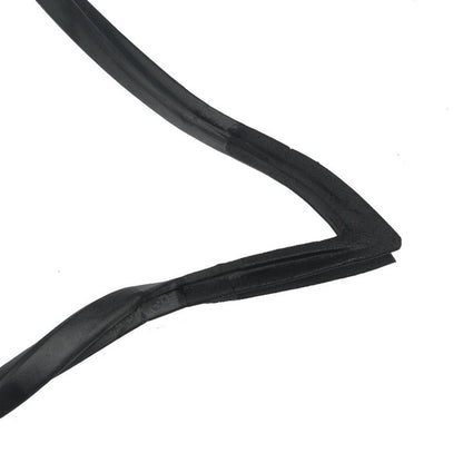 Door Weatherstrips