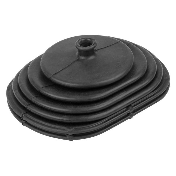 Gearshift Boot