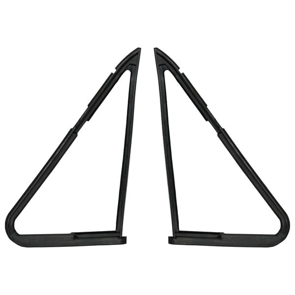 Vent Window Weatherstrips