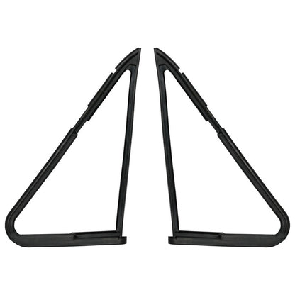Vent Window Weatherstrips