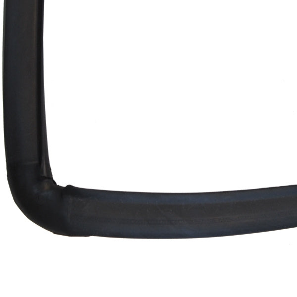Windshield Gasket