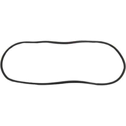 Windshield Gasket