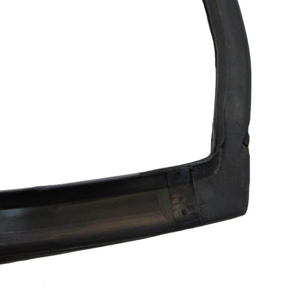 Windshield Gasket