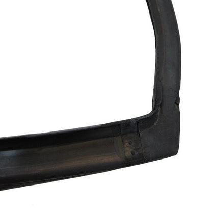 Windshield Gasket