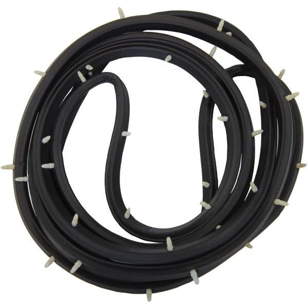 Liftgate Weatherstrip