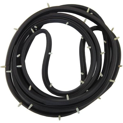 Liftgate Weatherstrip