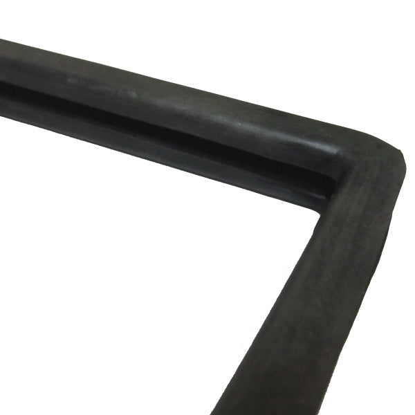 Rear Window Gasket Set