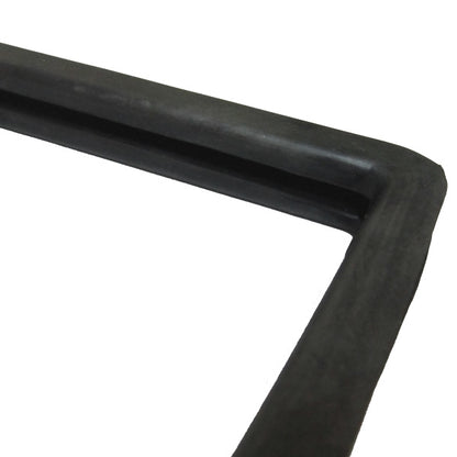 Rear Window Gasket Set