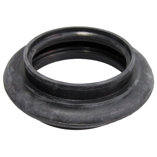 Torque ball boot