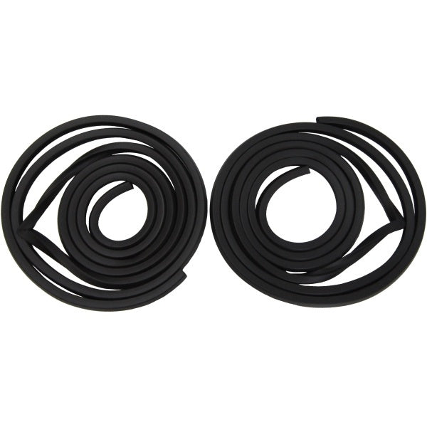 Front Door Weatherstrips