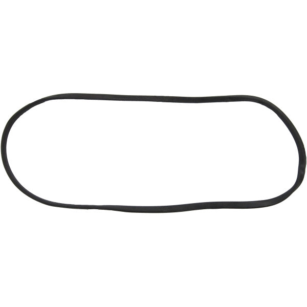 Rear Window Gasket