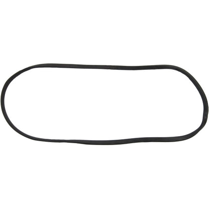 Rear Window Gasket