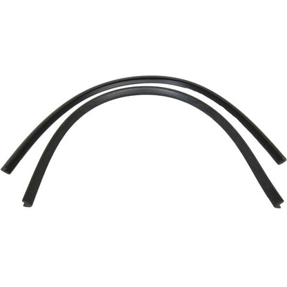 Taillight Gasket