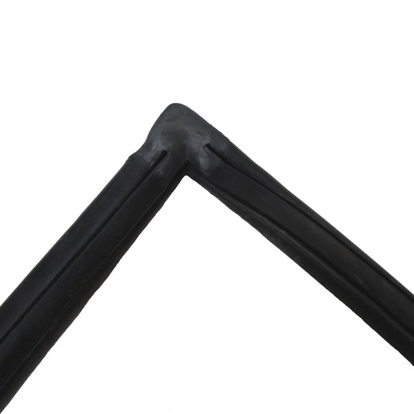 Windshield Gasket