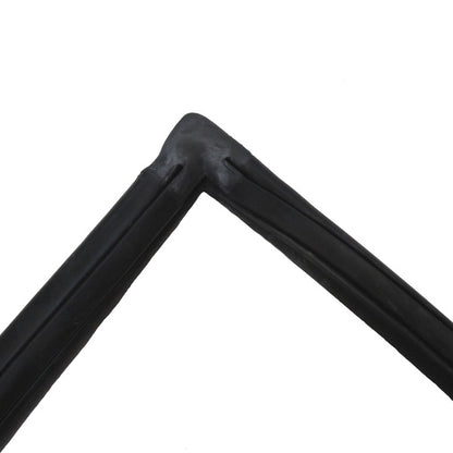 Windshield Gasket