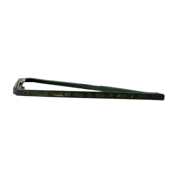 Front Door Vent Window Weatherstrips