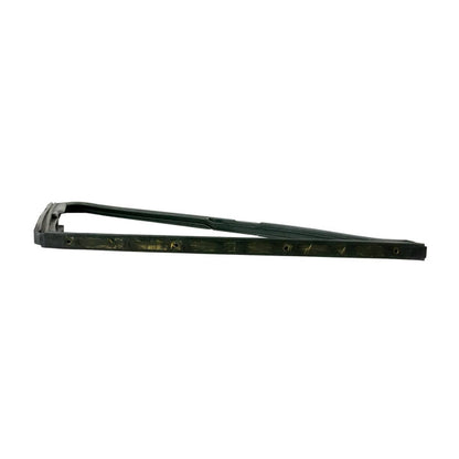 Front Door Vent Window Weatherstrips