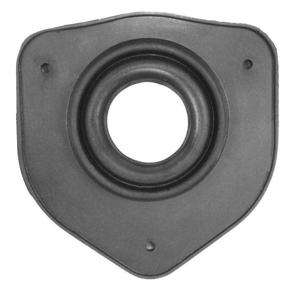 Steering Column Floorplate