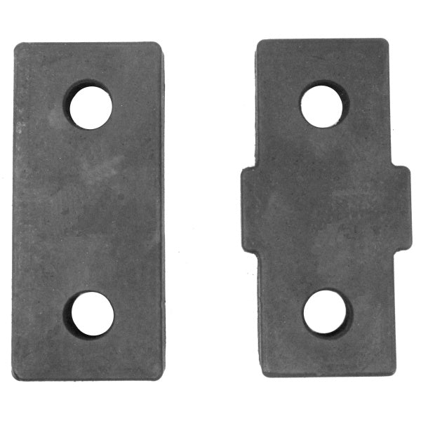 Transmission Mounting Pad