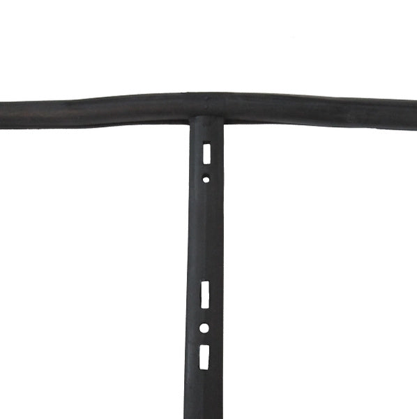Windshield Gasket