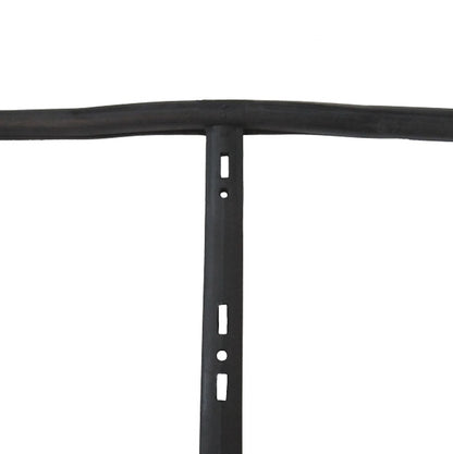 Windshield Gasket