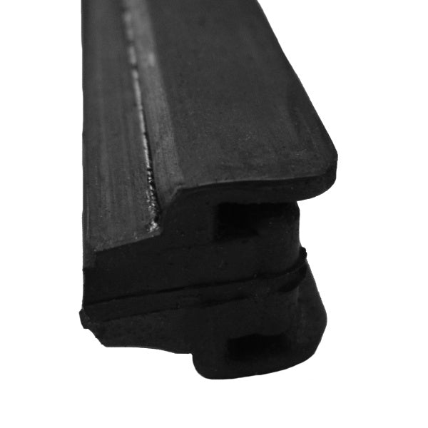 Front Door Vent Window Weatherstrips
