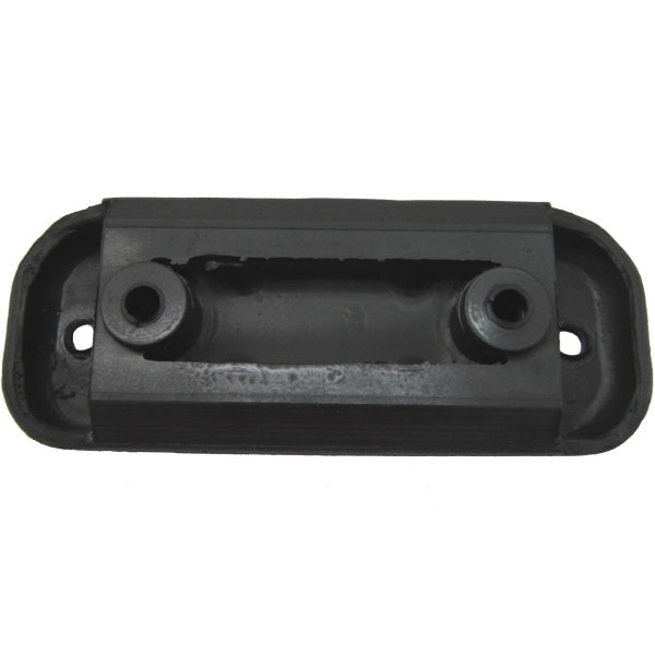 Transmission Mounting Pad