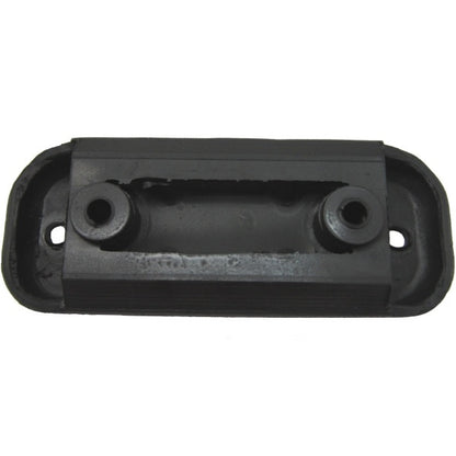 Transmission Mounting Pad