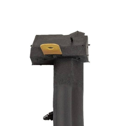 Rear Cargo Door Weatherstrips