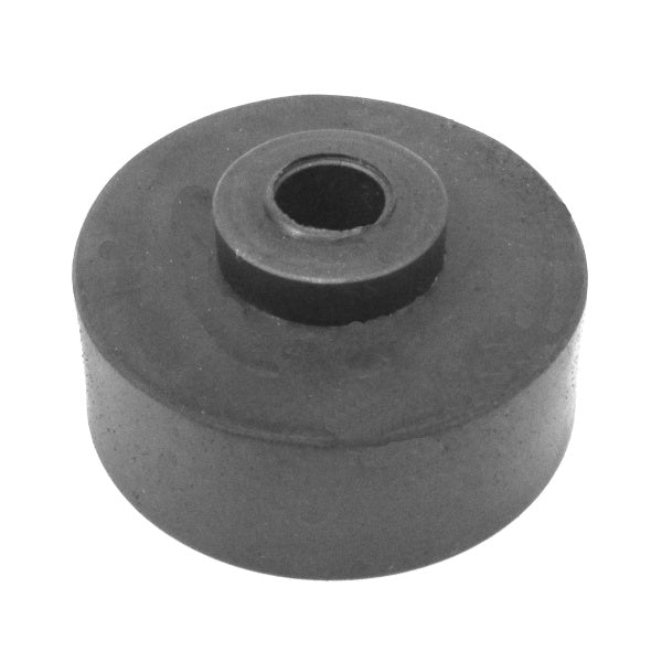 Body Mounting Pad