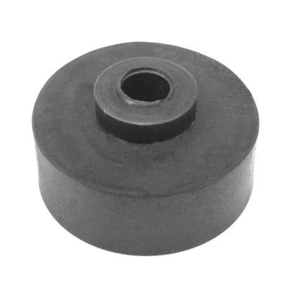 Body Mounting Pad