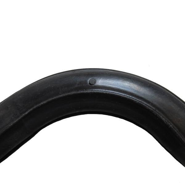 Windshield Gasket