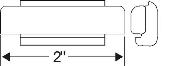 Door Bumper