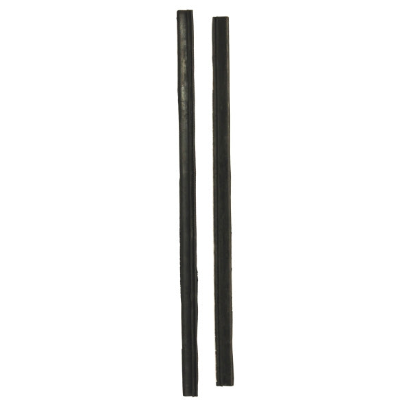 Vent Window Division Bar Weatherstrip