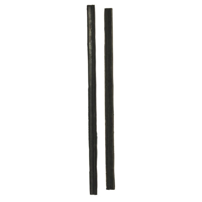 Vent Window Division Bar Weatherstrip