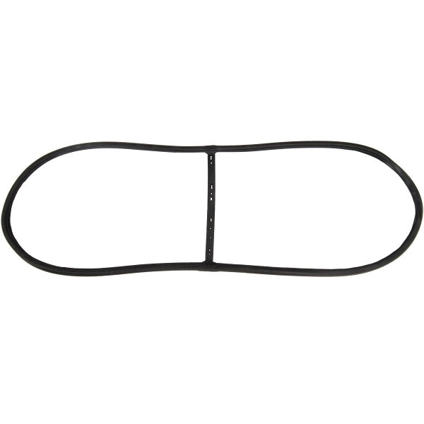 Windshield Gasket