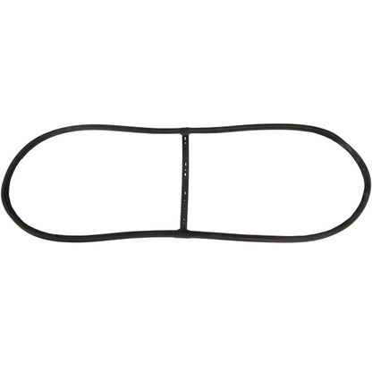 Windshield Gasket