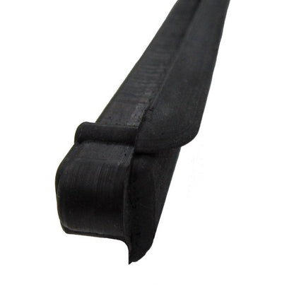 Front Door Vent Window Weatherstrips