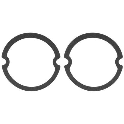 Taillight Lens Gasket