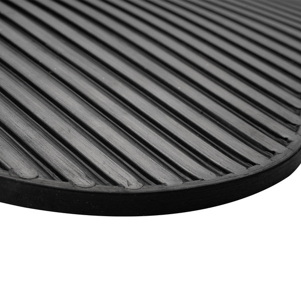 Gravel Shields