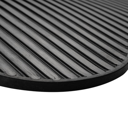 Gravel Shields