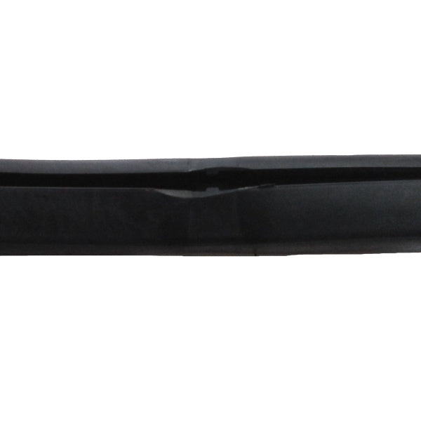 Rear Window Gasket Set