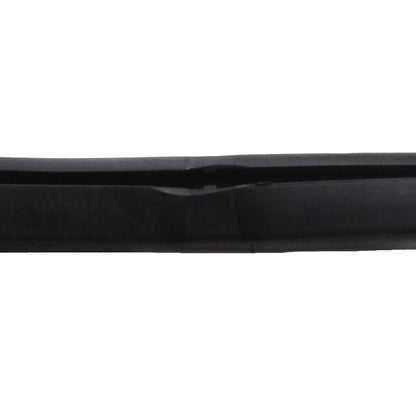 Rear Window Gasket Set