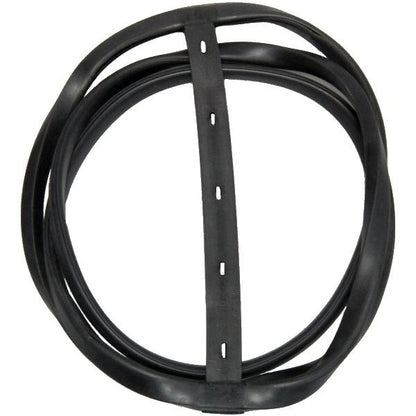 Windshield Gasket