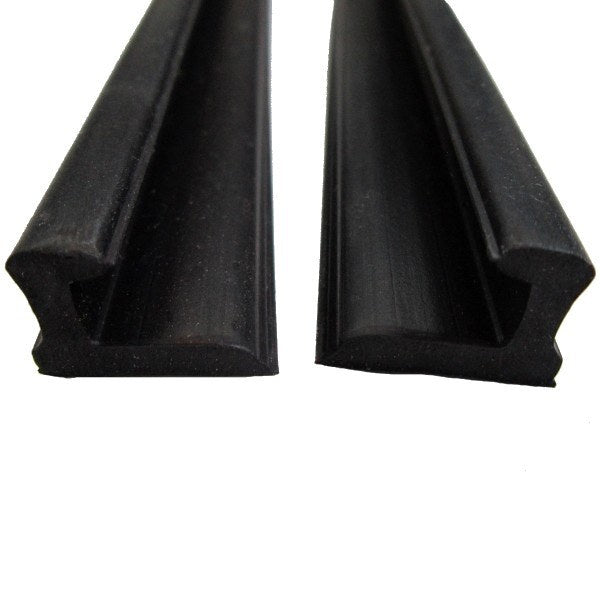 Hinge Pillar Weatherstrip