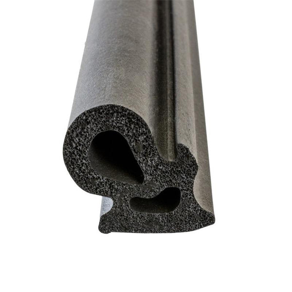 Front Door Weatherstrip